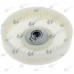 Fulie angrenare drujba electrica McCulloch 230, 340 56 - Dinti (Pejo)